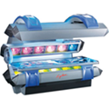 UV Equipment