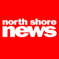 North Shore News Awards