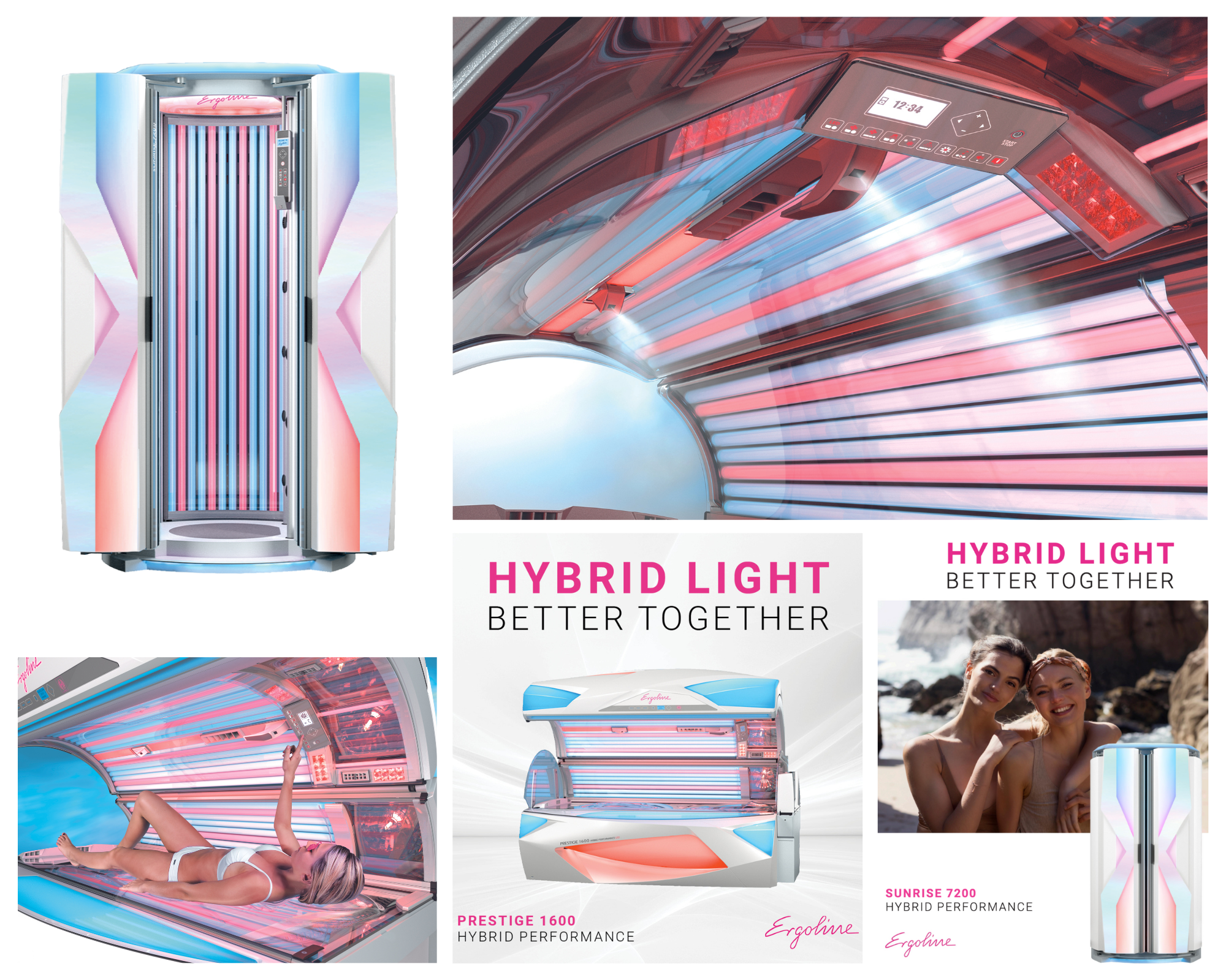 hybrid-tanning-red-light-in-a-single-session